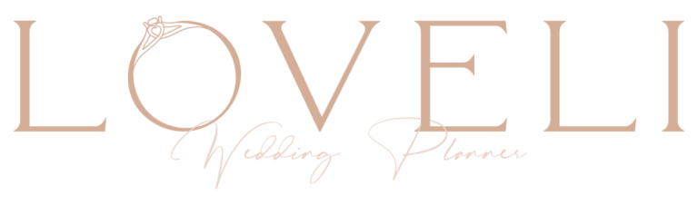 LOGO2